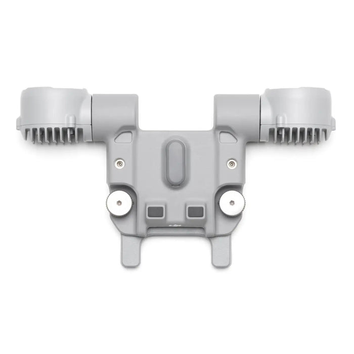 DJI AL1 Spotlight for Matrice 4 Series