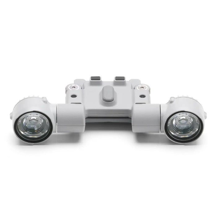 DJI AL1 Spotlight for Matrice 4 Series