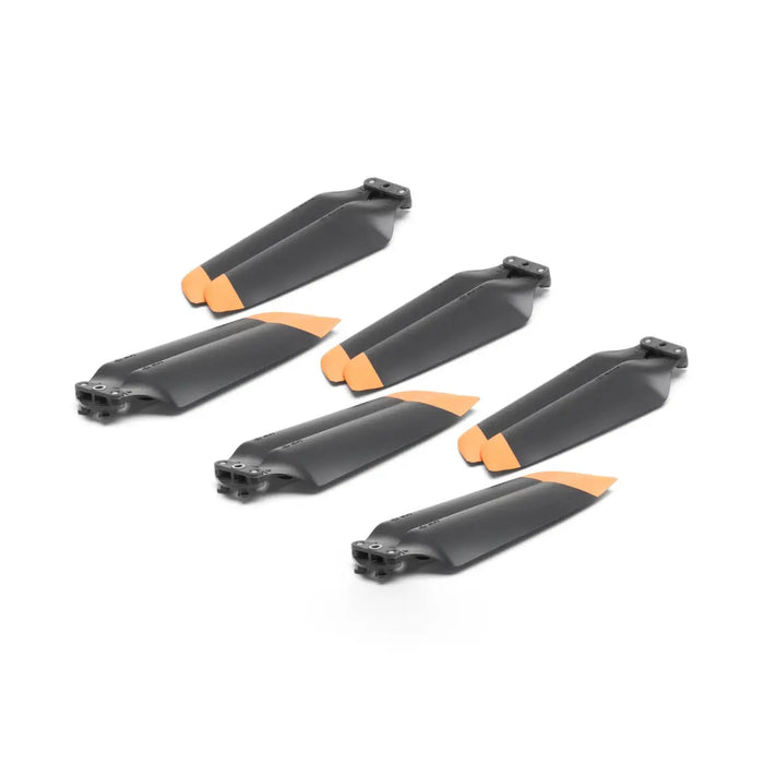 DJI Matrice 4 Series Low-Noise Propellers