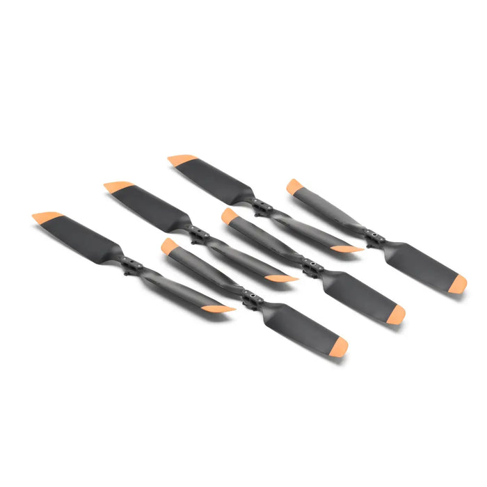 DJI Matrice 4 Series Low-Noise Propellers